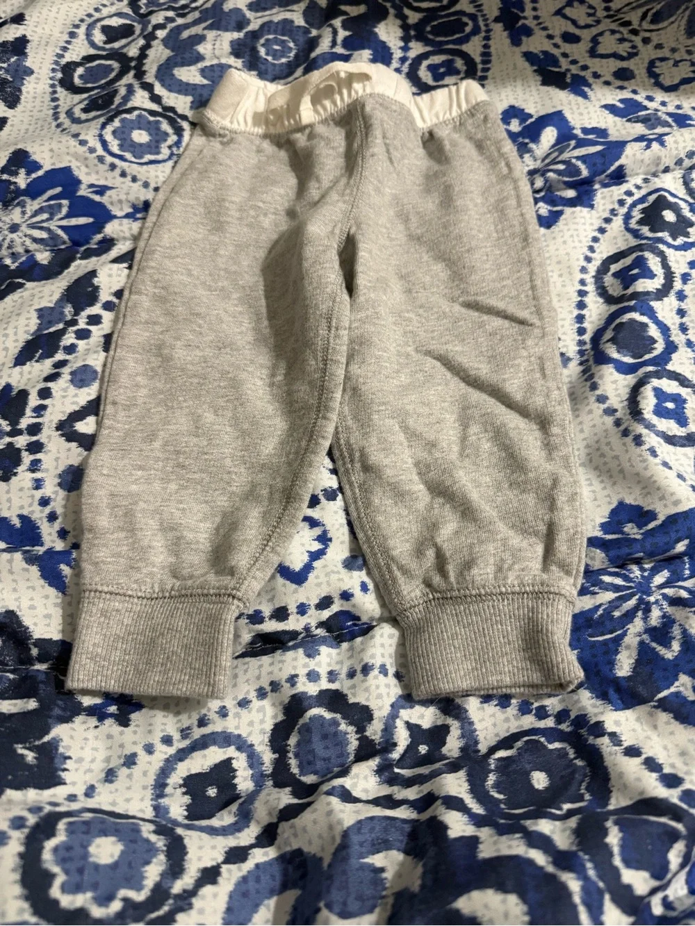 4 piece 12 Month Baby Boy Bundle